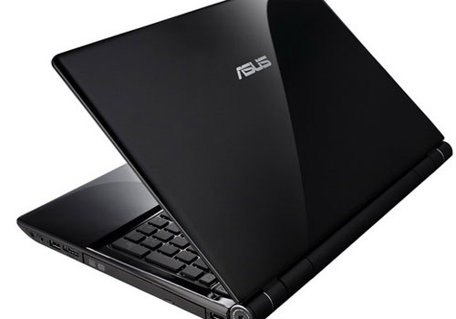 福建华硕售后服务网点