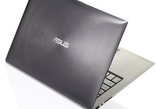 福建asus官网维修预约