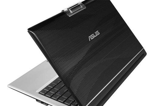 福建华硕维修网点查询