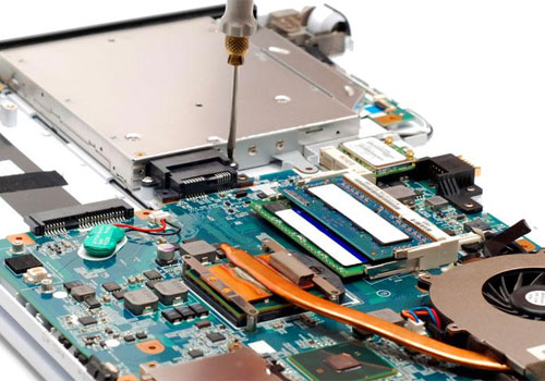 福建asus 电脑维修