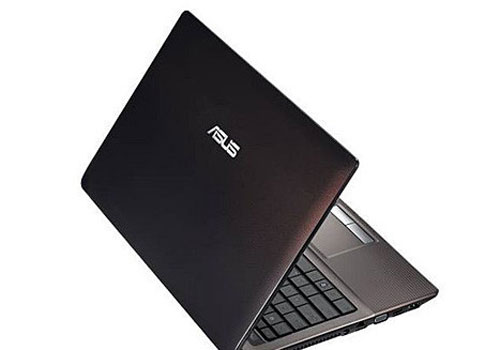 福建华硕官网维修服务