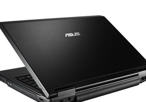 福建华硕笔记本专修店