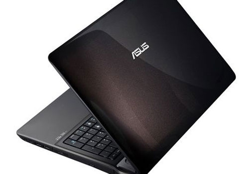 福建华硕专业维修