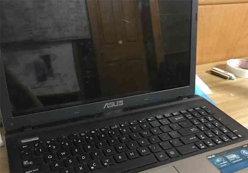 福建华硕售后维修电话号码