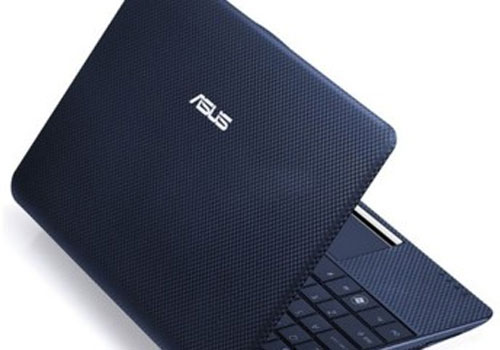 福建华硕售后电话人工服务