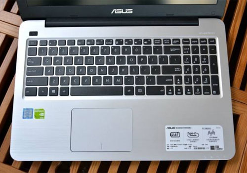 福建asus指定售后