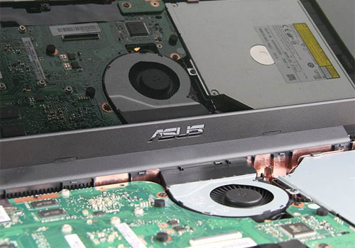 福建华硕主板售后