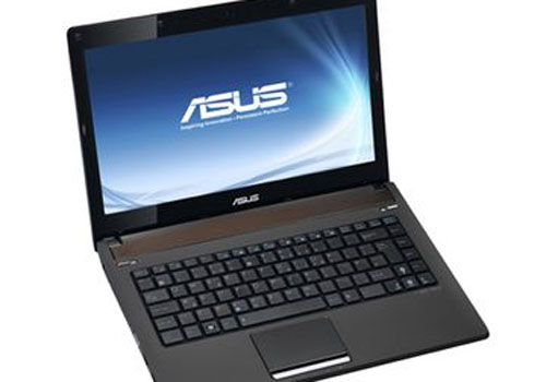 福建华硕维修电脑店