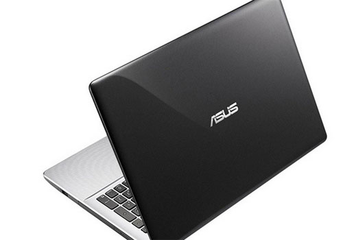 福建华硕电脑进水维修