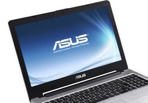 福建华硕售后服务点电话