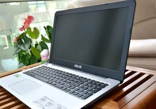 福建华硕笔记本售后服务处