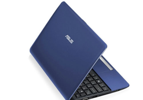 福建华硕电脑维修售后点