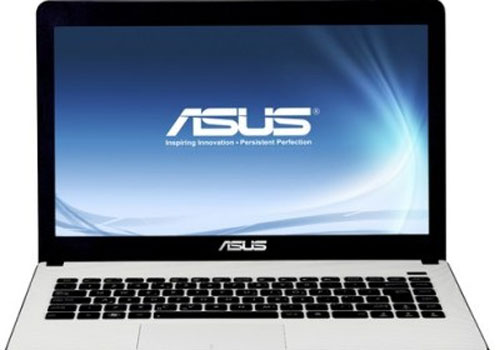 福建华硕笔记本售后维修点