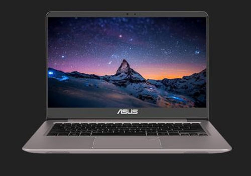 福建asus指定售后网点